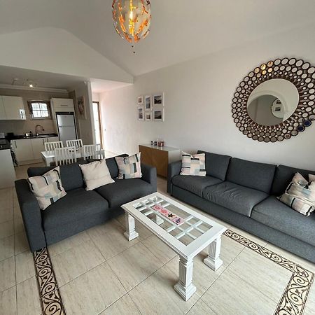 2 Bedroom 2 Bathroom Apartment Пуерто-дель-Кармен Екстер'єр фото