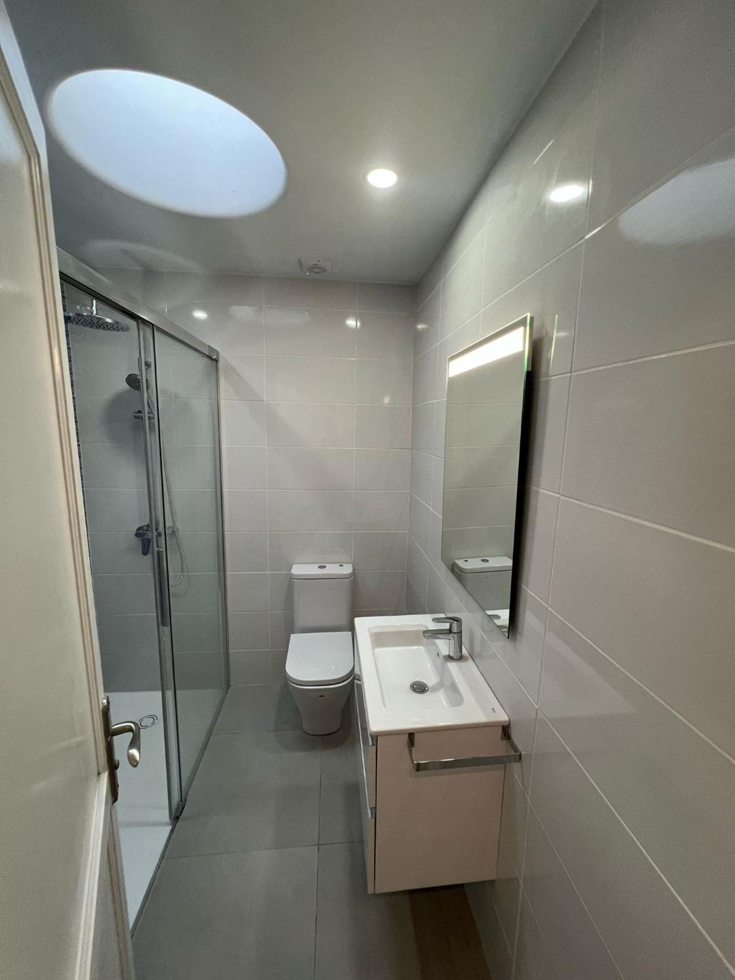 2 Bedroom 2 Bathroom Apartment Пуерто-дель-Кармен Екстер'єр фото
