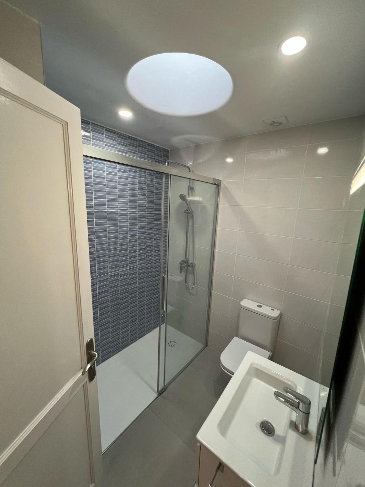 2 Bedroom 2 Bathroom Apartment Пуерто-дель-Кармен Екстер'єр фото